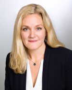 Kathryn Kaminski